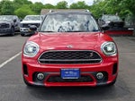2023 Countryman Thumbnail 1