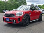 2023 Countryman Thumbnail 2