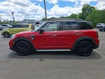 2023 Countryman Thumbnail 3