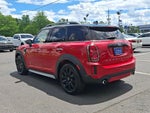 2023 Countryman Thumbnail 4