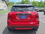 2023 Countryman Thumbnail 5
