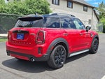2023 Countryman Thumbnail 6