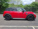 2023 Countryman Thumbnail 7