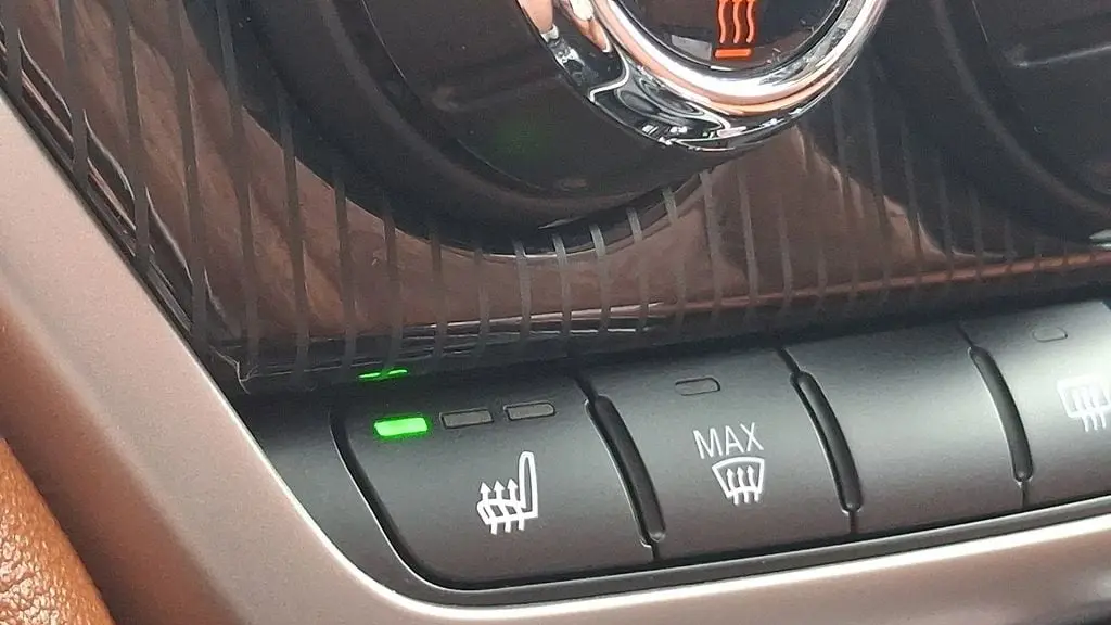 2023 MINI Countryman Cooper S ALL4
