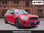 2023 Countryman Thumbnail 9