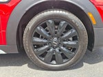 2023 Countryman Thumbnail 10