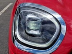 2023 Countryman Thumbnail 11