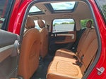 2023 Countryman Thumbnail 12