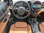 2023 Countryman Thumbnail 13