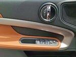 2023 Countryman Thumbnail 14