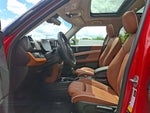 2023 Countryman Thumbnail 15