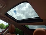 2023 Countryman Thumbnail 16