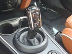 2023 Countryman Thumbnail 17