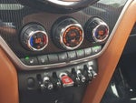 2023 Countryman Thumbnail 18