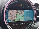 2023 Countryman Thumbnail 19