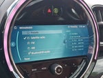 2023 Countryman Thumbnail 21