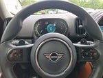 2023 Countryman Thumbnail 22