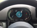 2023 Countryman Thumbnail 23