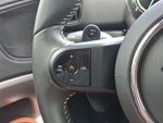 2023 Countryman Thumbnail 24