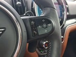 2023 Countryman Thumbnail 25