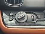 2023 Countryman Thumbnail 26