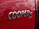 2023 Countryman Thumbnail 31