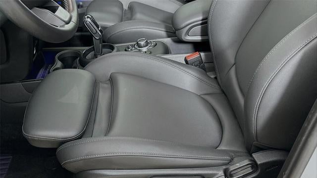2023 MINI Countryman Cooper S ALL4