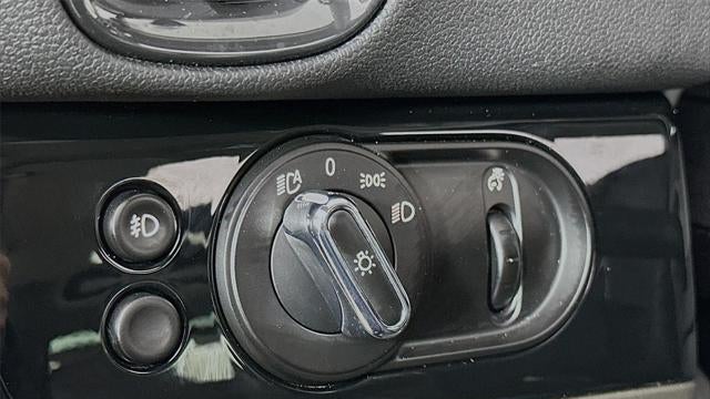 2023 MINI Countryman Cooper S ALL4