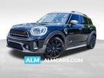 2023 Countryman Thumbnail 1