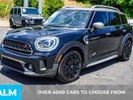 2023 Countryman Thumbnail 3