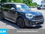 2023 Countryman Thumbnail 4