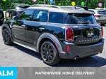 2023 Countryman Thumbnail 5
