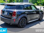 2023 Countryman Thumbnail 6