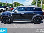2023 Countryman Thumbnail 7