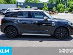 2023 Countryman Thumbnail 9