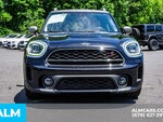 2023 Countryman Thumbnail 10