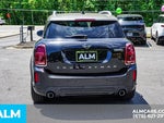 2023 Countryman Thumbnail 11