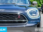 2023 Countryman Thumbnail 12