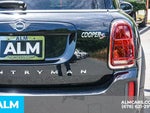 2023 Countryman Thumbnail 13