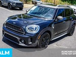 2023 Countryman Thumbnail 15