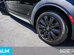 2023 Countryman Thumbnail 16