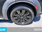 2023 Countryman Thumbnail 17