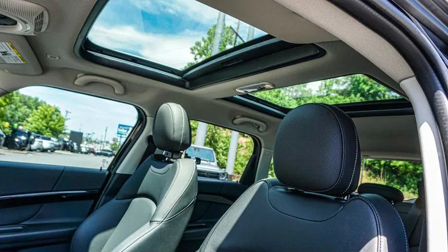 2023 MINI Countryman Classic Cooper S ALL4