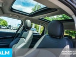2023 Countryman Thumbnail 18