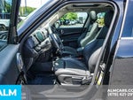 2023 Countryman Thumbnail 19
