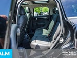 2023 Countryman Thumbnail 21