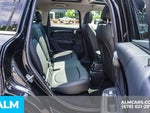 2023 Countryman Thumbnail 22