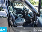 2023 Countryman Thumbnail 23