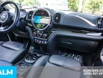2023 Countryman Thumbnail 24