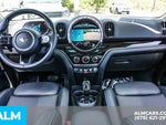 2023 Countryman Thumbnail 25